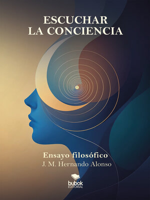 cover image of Escuchar la conciencia